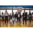 11_OkK MZCO_27 04 2016_2. ZS a MS Cordakova